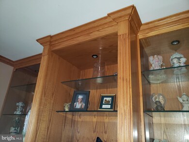 24 Helen Ave, Maple Shade, NJ 08052 - photo 7