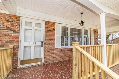 7114 Shallingtons Mill Rd, MacClesfield, NC 27852 - photo 4