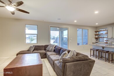 5222 W Lydia Ln-10