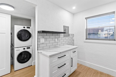 2960 SW 22nd Ave unit 8160, Delray Beach, FL 33445 - photo 4