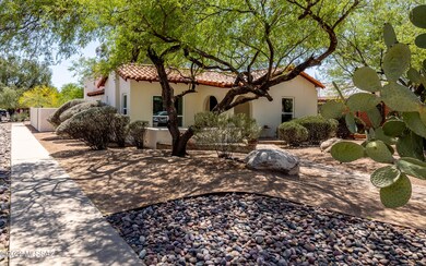 2646 E 5th St, Tucson, AZ 85716 - photo 2