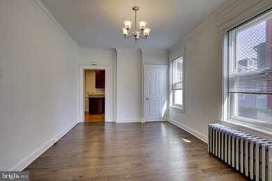 818 E Hector St, Conshohocken, PA 19428 - photo 5