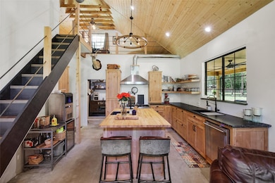 7273 Forest Hills Dr, Montgomery, TX 77316 - photo 7