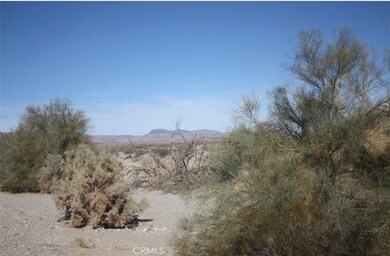 0 Rio Vista unit IG25265583, Big River, CA 96014 - photo 2