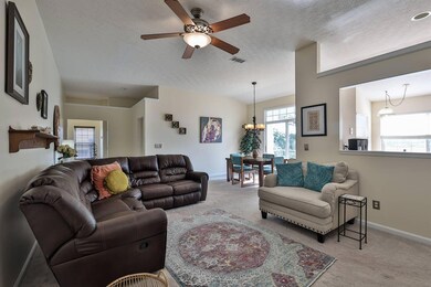 006-Living-Room