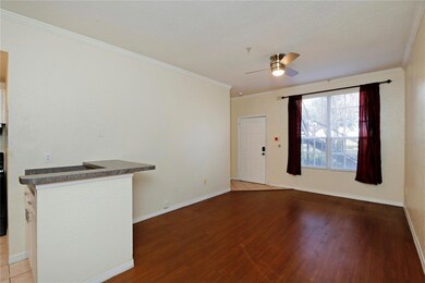 6312 Raleigh St unit 503, Orlando, FL 32835 - photo 5