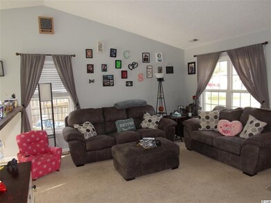 1104 Blue Juniper Ct, Conway, SC 29527 - photo 4