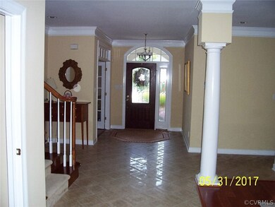 6312 Bel Lac Dr, Chesterfield, VA 23831 - photo 4