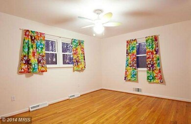 105 John Bennett Rd, Sykesville, MD 21784 - photo 5