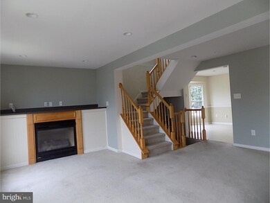 53 Players Ln, Pine Hill, NJ 08021 - photo 7