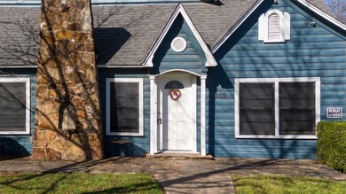 309 N Roe St, Fort Worth, TX 76108 - photo 3