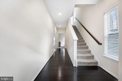 1022 Edenberry Way, Glen Burnie, MD 21060 - photo 4