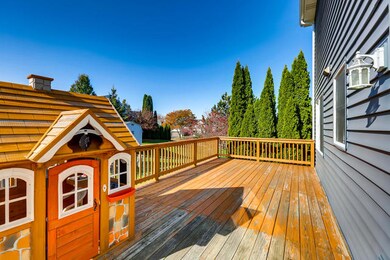 4 Sutcliff Ct, Algonquin, IL 60102 - photo 4