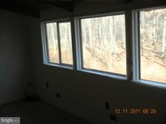 5227 Hillside Dr, Warrenton, VA 20187 - photo 6