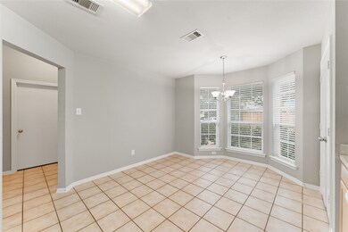 17627 Ranch Country Rd, Hockley, TX 77447 - photo 7