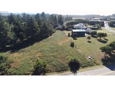 0 Seabird Dr unit 20122222, Bandon, OR 97411 - photo 3