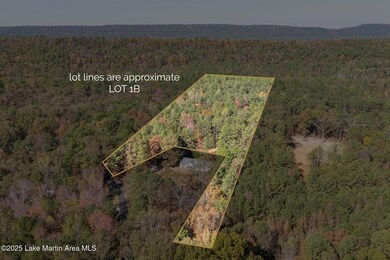 268 Nichols Rd, Chelsea, AL 35043 - photo 5