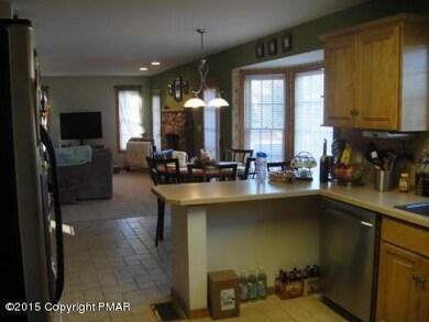 113 Arlen Rd, Stroudsburg, PA 18360 - photo 6