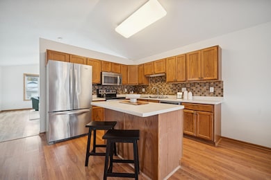 532 7th St SW, Pine Island, MN 55963 - photo 7