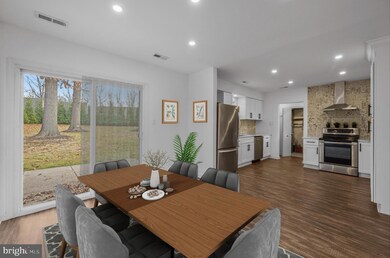 2403 Spring St, Dunn Loring, VA 22027 - photo 6