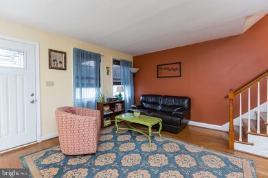 1062 Elm Rd, Halethorpe, MD 21227 - photo 6