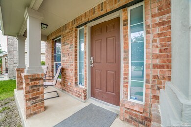 11015 Buckskin Bend, San Antonio, TX 78254 - photo 2