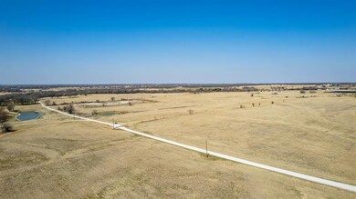 TBD Lot 1 McVoid Rd, Springtown, TX 76082 - photo 3