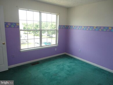 7973 Calvary Ct unit 167, Manassas, VA 20109 - photo 4