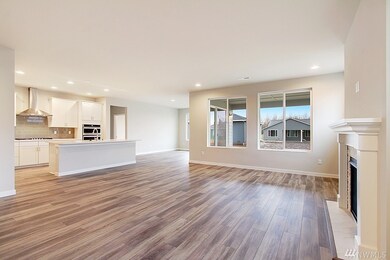 3423 Fisk Ave unit 62, Enumclaw, WA 98022 - photo 3