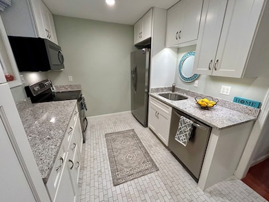 59 Massachusetts 6a unit 19-2, Dennis, MA 02638 - photo 4