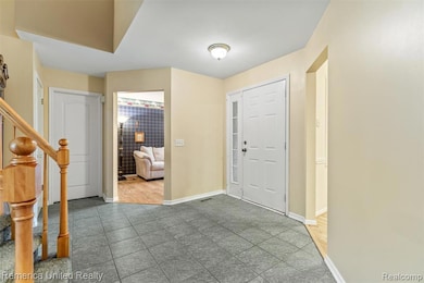 746 Red Maple Ln, Wixom, MI 48393 - photo 6