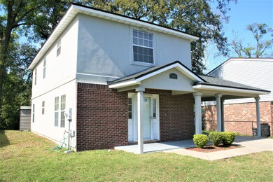 Front (6)
