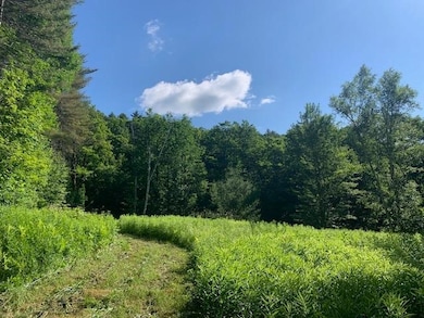 95 Jenne Rd, Hartland, VT 05048 - photo 2