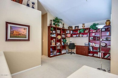 Home Office2