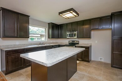 2538 Buttonwood Dr, Jacksonville, FL 32216 - photo 5