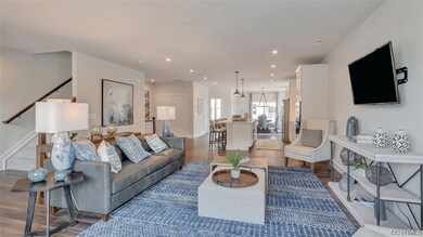 2701 Acadia Dr unit B, Henrico, VA 23294 - photo 5