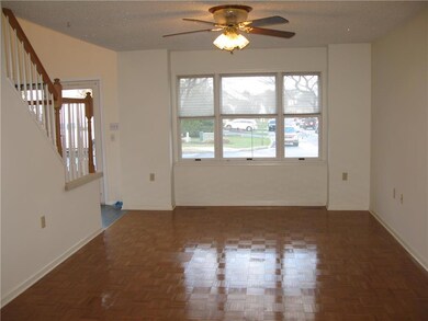 174 Ridings Cir, Macungie, PA 18062 - photo 7