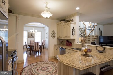 13840 Ideal Cir, Hagerstown, MD 21742 - photo 7