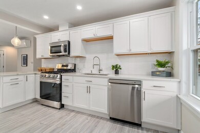 23 Verdun St unit 2, Dorchester Center, MA 02124 - photo 6