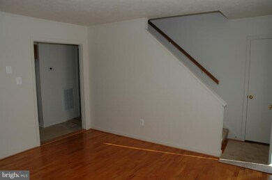 1210 S West St, Culpeper, VA 22701 - photo 2