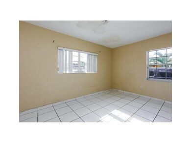 10340 NW 36th Ct, Miami, FL 33147 - photo 6