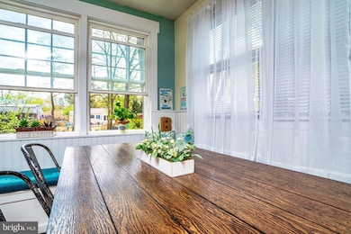 1301 Daniels Ave, Pine Hill, NJ 08021 - photo 4