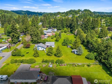 2520 Eureka Ave, Centralia, WA 98531 - photo 5