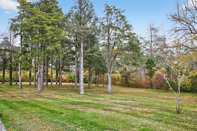 19 Whig St, Dennis, MA 02638 - photo 7