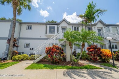 115 Ocean Park Ln, Cape Canaveral, FL 32920 - photo 2