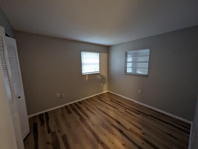 757 Lunar Lake Cir, Cocoa, FL 32926 - photo 6