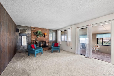 11506 Adams St, Thornton, CO 80233 - photo 6