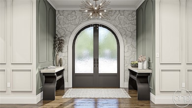 Easton the Oberoi Fox Chapel, Fox Chapel, PA 15238 - photo 3