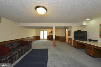 3205 Brynwood Place, Herndon, VA 20171 - photo 2