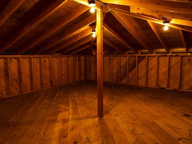 15 middle st 24mm-5